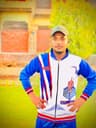 Shaaf Afzal