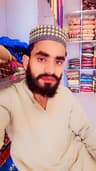 Waheed