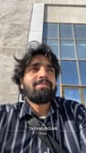 Hassan Qaiser