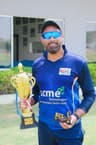 Shahzada Waqas