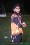 Shehbaz Ali