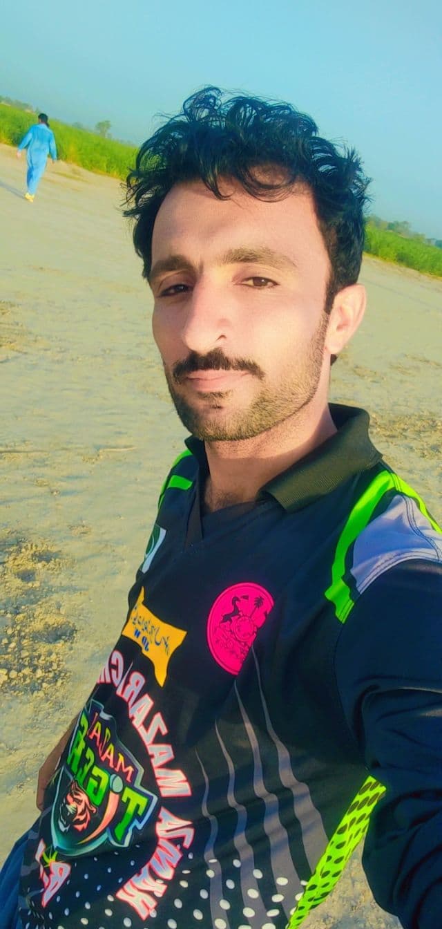 Sarfraz ahmad tabish cricket player photo