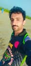 Sarfraz ahmad tabish