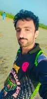 Sarfraz ahmad tabish
