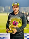 Mohsin Hameed