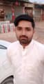 Dilsahn Gujjar