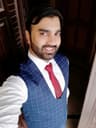 Nabeel Javed