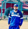 Adnan Shoukat