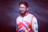Faisal Imran