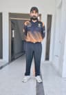 Muhammad Rauf Khan