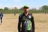 Ali Raza Qaisar