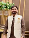 Umair  Ahmed