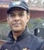 Nasir Mahmood