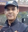 Nasir Mahmood
