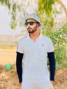 Atif Malik