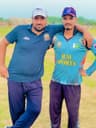 Gulshan