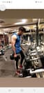 Hammad Umer