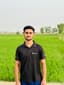 Ahmed Raza