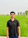 Ahmed Raza