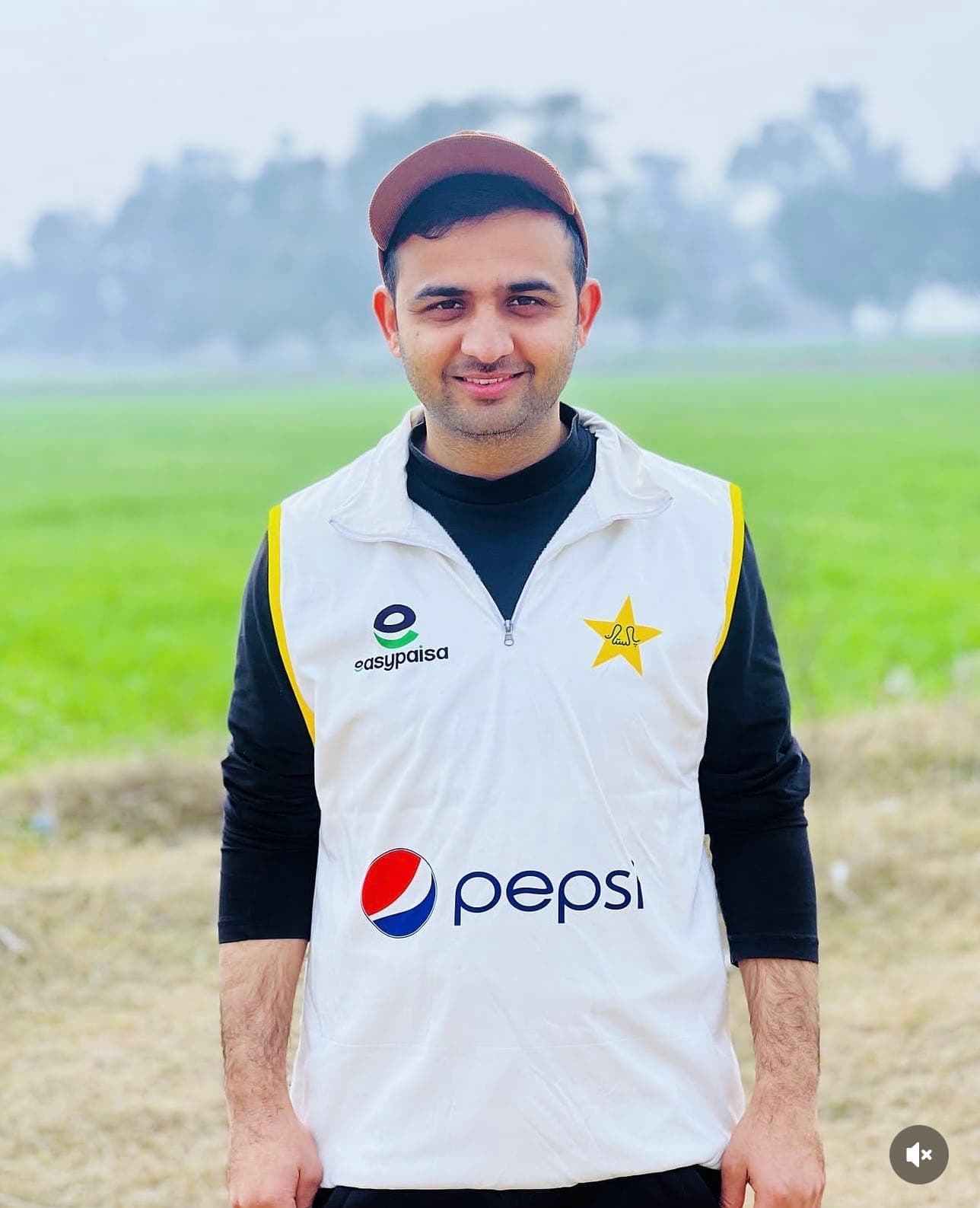 Abdul Rehman Butt