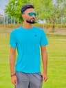 Muhammad  khan