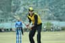 Iftikhar Ahmed
