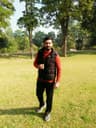 Muhammad faisal