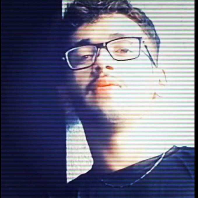 Awais Younas