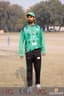 M.Zafar