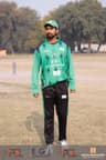 M.Zafar