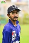 Wasi Rizvi