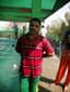 Abdul.Basit