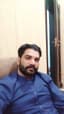 Rana Ijaz