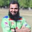 Asim Fayyaz Sheikh
