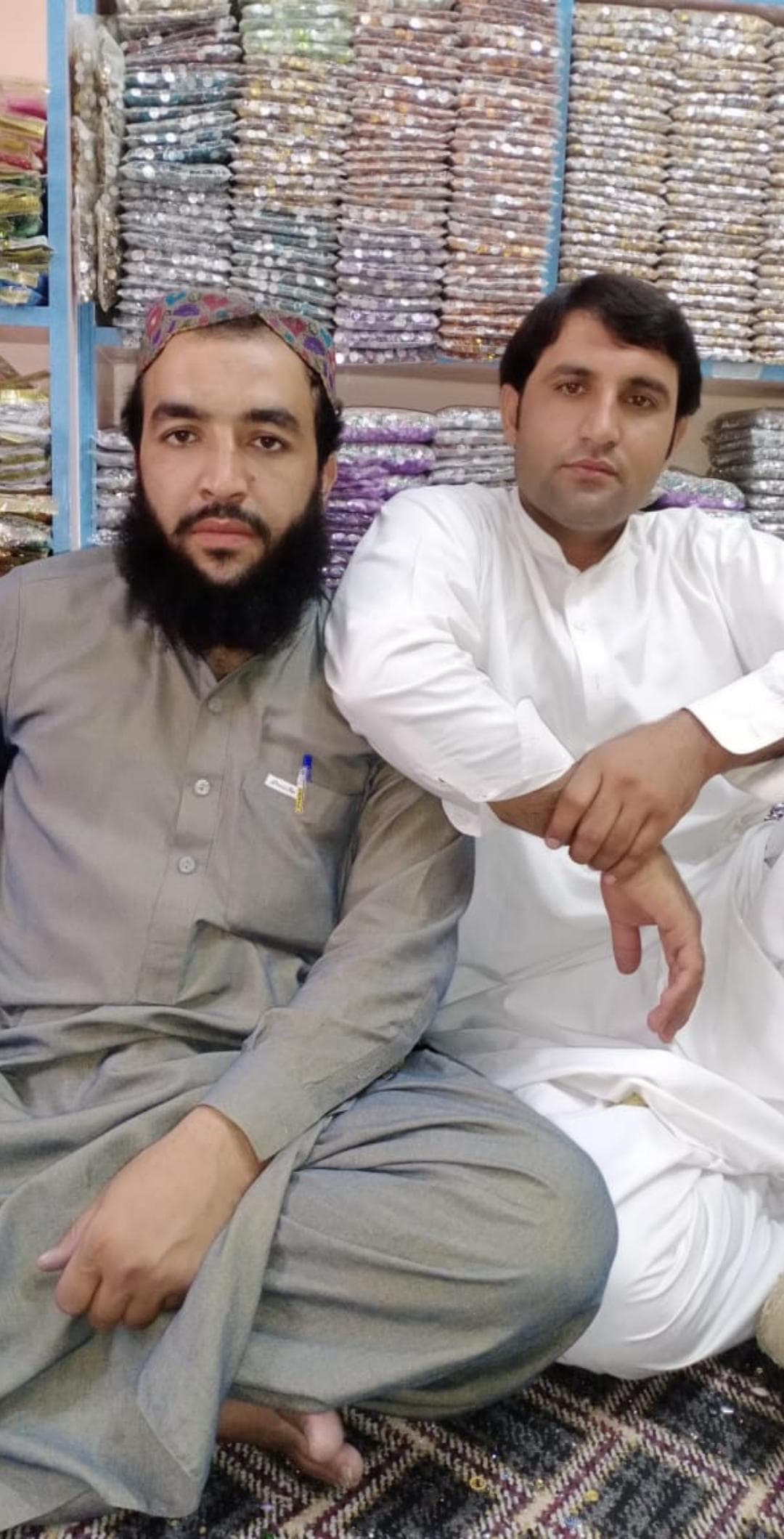 Abdul Waheed cricket player photo