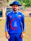 Ahsan  Bilal jutt