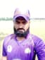 Asif Bablu