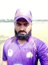 Asif Bablu