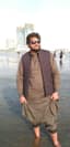 Muhammad Imran Shafiq