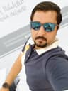 Jawwad Manai
