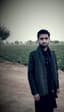 Muhammad Rizwan Zafar