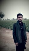 Muhammad Rizwan Zafar