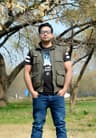 NABEEL