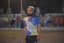Muhammad Adnan