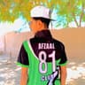 Javed Iqbal