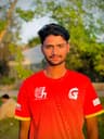 raja Sharjeel