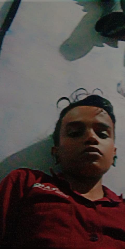Shubham Yadav