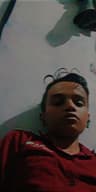 Shubham Yadav