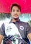 Omar Faruk