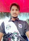 Omar Faruk